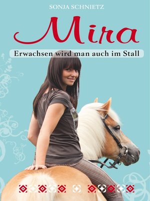 cover image of Mira